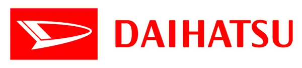 Daihatsu Jakarta Barat